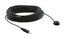 Kramer C-A35M/IRRN-50 3.5mm Male To IR Receiver Control Cable (50') Image 1