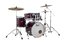 Pearl Drums DMP925SP/C Decade Maple Series 5-Piece Shell Pack Image 1