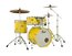 Pearl Drums DMP925SP/C Decade Maple Series 5-Piece Shell Pack Image 3