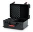 Gator GTSA-MIC15 15x Microphone TSA ATA Case Image 3