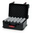 Gator GTSA-MIC30 30x Microphones TSA ATA Case Image 2