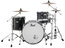 Pearl Drums RFP923XSP/C Reference Pure Series 3-Piece Shell Pack Image 3