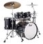 Pearl Drums RFP924XEDP/C Reference Pure Series 4-Piece Shell Pack Image 1