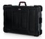 Gator GTSA-MIX203006 20"x30"x6" ATA Mixer Case Image 1