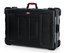 Gator GTSA-MIX203008 20"x30"x8" ATA Mixer Case Image 1