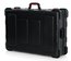 Gator GTSA-MIX203008 20"x30"x8" ATA Mixer Case Image 3