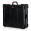 Gator GTSA-MIX222508 22"x25"x8" ATA Mixer Case Image 1