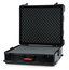 Gator GTSA-UTLDF222508 22"x25"x8" ATA Polyethylene Utility Case With Diced Foam Image 3