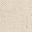 Rose Brand Muslin 120" Wide NFR Medium Weight Natural, Priced Per Yard Image 1