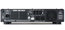 EBS EBS-HD360 Bass Amp Head, 360 Watts Image 2