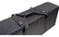 ADJ Tough Bag ISPX4 Semi Hard Case For 4x InNo Spot Pro Or InNo Spot Pro Pearl Fixtures Image 3
