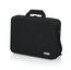 Gator GU-EVA-1813-3 Lightweight Molded EVA Utility Case, 18"x13"x3" Image 1