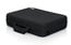 Gator GU-EVA-1813-3 Lightweight Molded EVA Utility Case, 18"x13"x3" Image 3