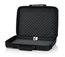 Gator GU-EVA-1813-3 Lightweight Molded EVA Utility Case, 18"x13"x3" Image 2