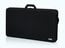 Gator GU-EVA-3519-3 Lightweight Molded EVA Utility Case, 35"x19"x3" Image 1