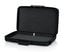 Gator GU-EVA-2314-3 Lightweight Molded EVA Utility Case, 23"x14"x3" Image 2