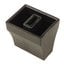 ETC HW8129 Fader Knob For Architectural Controller Image 2