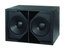 Tannoy VS218DR Dual 18" High Power Direct Radiating Passive Subwoofer Image 1