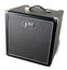 EBS EBS-S120 EBS Session 120 Bass Combo Amp 1x12"+2" 120W Image 1