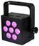 Blizzard HotBox RGBW 7x10W RGBW LED Par Fixture Image 4