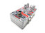 DigiTech DIRTYROBOT-U Dirty Robot Stereo Mini-Synth Guitar Pedal Image 1