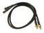 Sennheiser 564563 Coaxial Cable For GA4 (Pair) Image 1