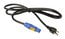 Elation P-CON CABLE 14G PCON 14G Cable For CUEPIX Panel Display Image 1