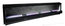 Altman Spectra Cyc 400 400W LED Cyc Light Image 1