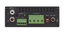 Kramer 907XL Stereo Audio Amplifier & Switcher, 40W Per Channel Image 3