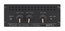 Kramer 907XL Stereo Audio Amplifier & Switcher, 40W Per Channel Image 2