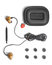 Fender FXA7 Pro In-Ear Monitors With Custom Drivers Image 3