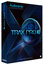 Audionamix TRAX Pro 3 Audio Source Separation Software [ELECTRONIC DELIVERY] Image 1