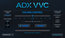 Audionamix VVC 3 Mixing And Mastering Plugin Software [ELECTRONIC DELIVERY] Image 2