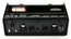 Whirlwind THSR Talkback Box For Use With RTS IFB Systems Image 2