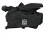 Porta-Brace RS-PX270 Rain Slicker For Panasonic AJ-PX270 Image 1