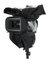 Porta-Brace RS-PX270 Rain Slicker For Panasonic AJ-PX270 Image 2