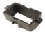 Sony X25815831 Front Viewfinder Assembly For NEX-FS100 Image 1