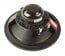 EAW 0005920 10" Woofer For KF730 Image 2