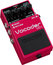 Boss VO-1 Vocoder Effects Pedal Image 4