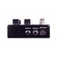 Source Audio SA260 One Series Nemesis Delay Pedal Image 4