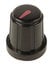 Bogen 03-0688-02 Mic 1&2 Knob For C35 Image 1