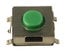 Korg INT0010004 ALPS Fill SMD Switch For Pa3X Image 1
