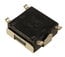 Korg INT0010004 ALPS Fill SMD Switch For Pa3X Image 2