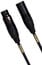 Mogami GOLD-STAGE-20 Gold Stage 20 Ft XLR-M To XLR-F Microphone Cable Image 1