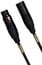 Mogami GOLD-STAGE-30 Gold Stage 30 Ft XLR-M To XLR-F Microphone Cable Image 1