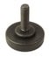 Roland 05012145 Threaded Foot For KS-G8 Image 2