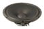 Bag End E-15SRP 15" Woofer For TA5000-C Image 1