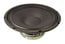 Yamaha YD655B00 10” Woofer For DXR10 Image 1