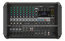 Yamaha EMX7 Powered Mixer Image 1