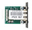 JLCooper 920444-4 Compact Ethernet Interface Card Ethernet Connection Card For GangWay 16, SharpShot, Eclipse MXL, MX-SA And TX Image 1